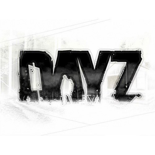 ArmA 2: Day Z - Standalone выйдет не раньше июня + первое видео инвентаря