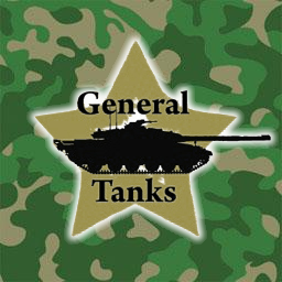 Танки Онлайн - «General Tanks»: история клана