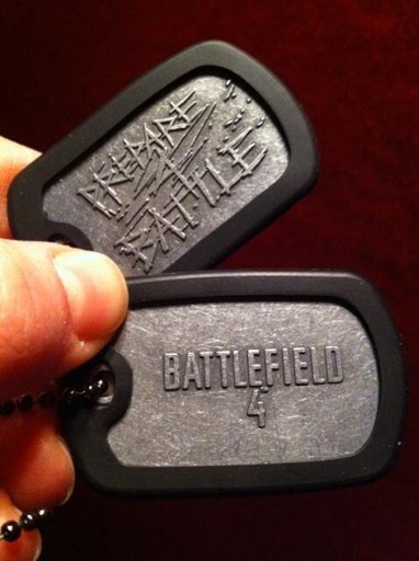 Battlefield 4 - Battlefield 4 выйдет осенью + бонус пред.заказа