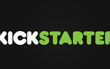 Kickstarter-dark