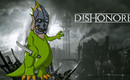 Dishonored-020
