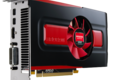 51507a_radeon_hd_7850_frontview_5x5