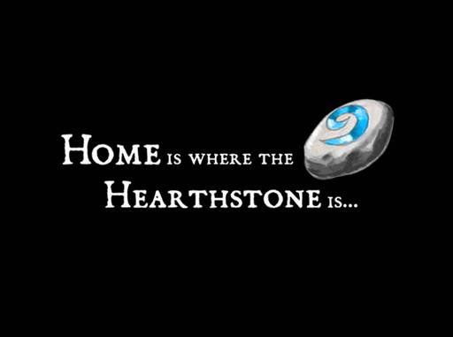Hearthstone: Heroes of Warcraft - Список информационных ресурсов по игре Hearthstone: Heroes of Warcraft