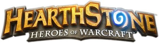Hearthstone: Heroes of Warcraft - Список информационных ресурсов по игре Hearthstone: Heroes of Warcraft
