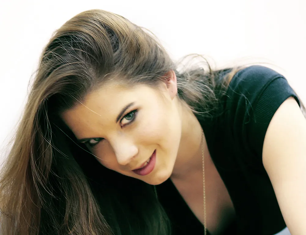 зеленова елена голая фото – Telegraph