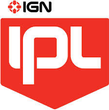 Новости - Blizzard купила киберспортивную лигу IGN Pro League