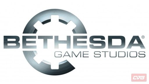  Вице-президент Bethesda обещает "захватывающий" анонс игры в 2013 году