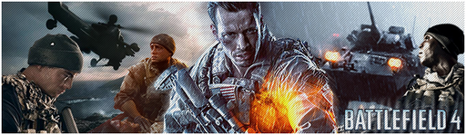 Battlefield 4 - Первые подробности мультиплеера