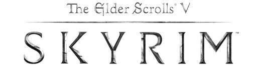 Elder Scrolls V: Skyrim, The - The Elder Scrolls V: Skyrim — Подробности о версиях игры и дополнений для России и стран СНГ