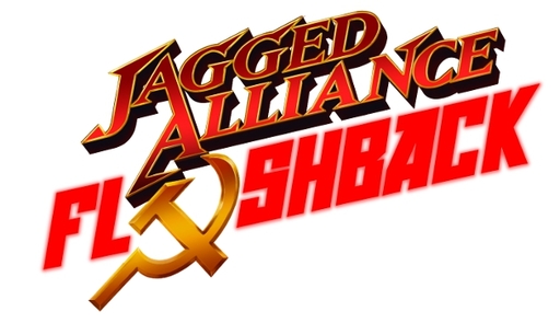 Новости - Анонсирована Jagged Alliance: Flashback