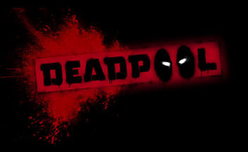 Новости - Дата выхода, скриншоты, бонусы предзаказа Deadpool.