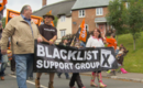 Blacklist-banner_tolpuddle