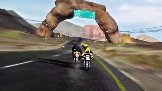 untitled.png?1366393150