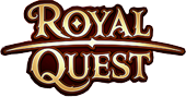 Royal Quest - CREATive #10