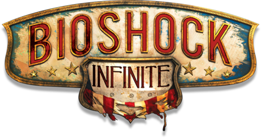 BioShock Infinite - Фото обзор Bioshock Infinite Sky Hook Replica