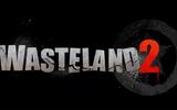 Wasteland-2-logo1