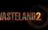 Wasteland-2-logo2