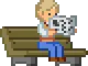 Starbound - Starbound для чайников.