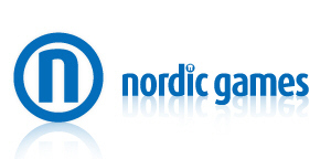Новости - Большая часть оставшихся IP издателя THQ досталась Nordic Games