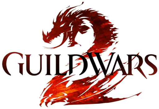 Guild Wars 2 - Полезные ссылки по игре Guild Wars 2