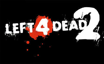 Новости - Владельцы Left 4 Dead 2 получат доступ к бете для Linux.