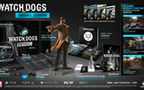 1367251828-watch-dogs-dedsec-edition