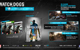 1367251828-watch-dogs-uplay-exclusive-edition