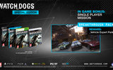 1367251828-watch-dogs-special-edition