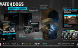 1367251825-watch-dogs-vigilante-edition
