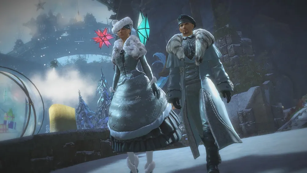 Gw2_2012-12_wintersday_costumes