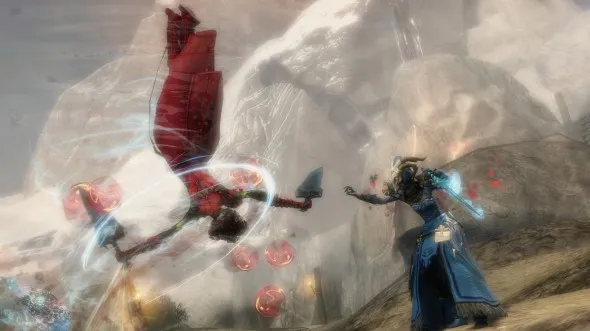 Pvp1_590x331
