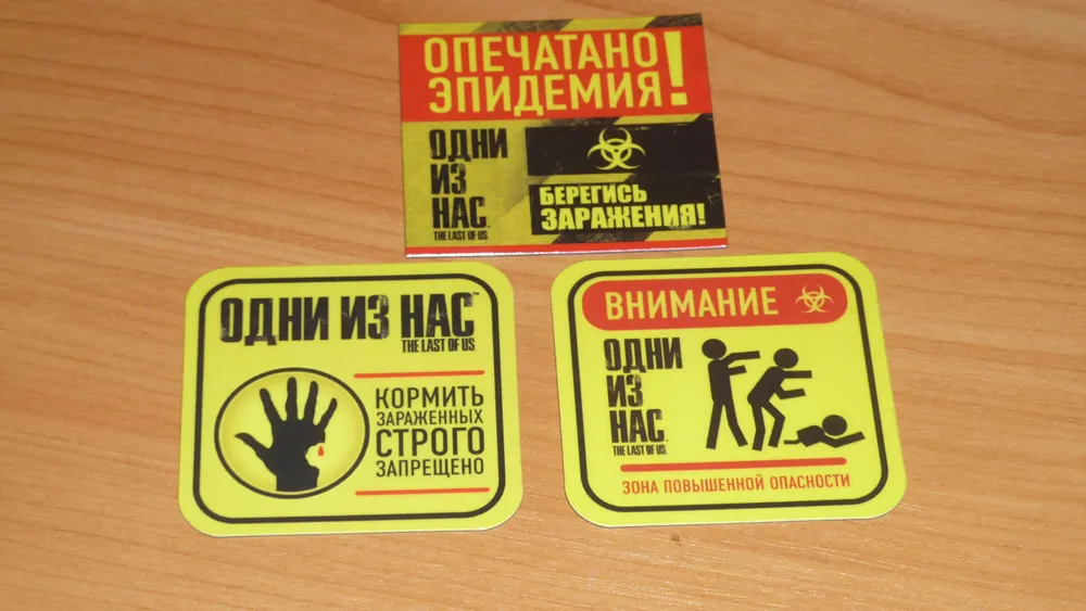 P1020469