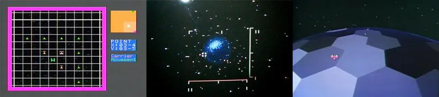 Ретро-игры - MSX Palcom Laserdisk System - первая домашняя система