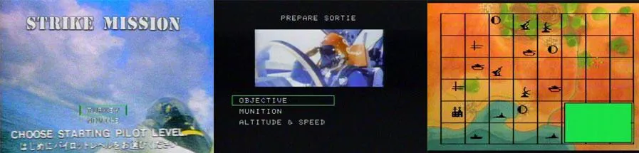 Ретро-игры - MSX Palcom Laserdisk System - первая домашняя система