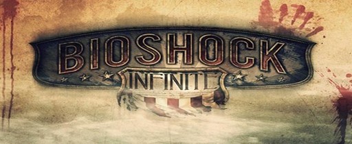 BioShock Infinite - Итоги конкурса фанфиков – История моего героя Bioshock Infinine