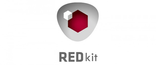 Ведьмак 2: Убийцы королей - Студия CD Projekt RED запустила открытое бета-тестирование REDkit