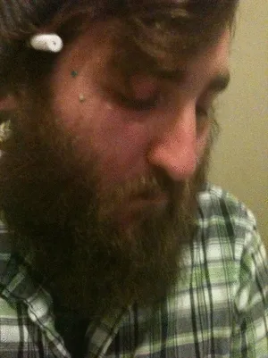 tumblr_m3bp3w5m5b1qzzhh1o1_400.gif?1368554512