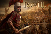 Джек Ластед о изменениях в боевке, морали и характеристиках юнитов в игре Total War: Rome 2