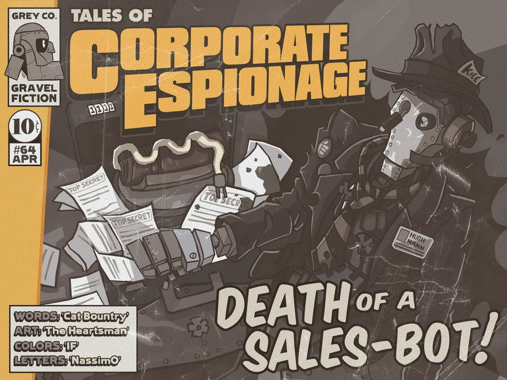 Salesbot_001