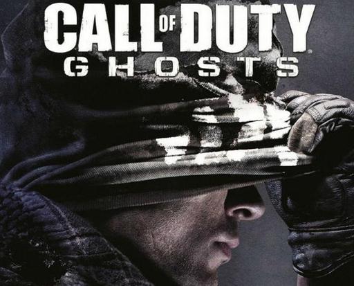 Новости - Главный менеджер Battlefield 3 будет работать над игрой Call of Duty: Ghosts