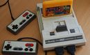 800px-dendy_junior_with_cart_and_joypads