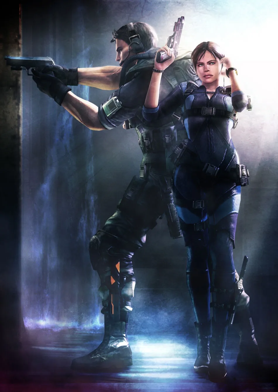 Rer-chris-and-jill-poster