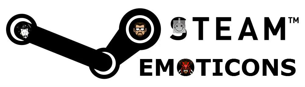 Steamlogo123