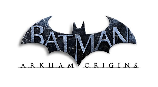 Batman: Arkham Origins - Дебютный трейлер