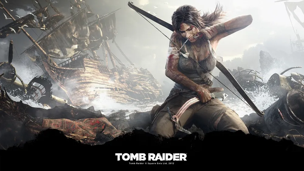 Tombraiderwallpapers-004