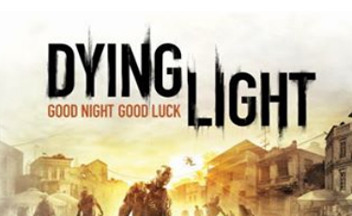 Dying Light - Dead Island est mort, vive Dying Light! Превью