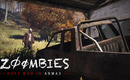 Zoombies-dayz-arma-3-release