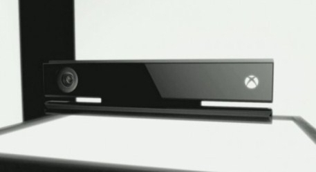 Новости - Microsoft опровергла слухи о том, что новый Kinect будет постоянно следить за игроками.