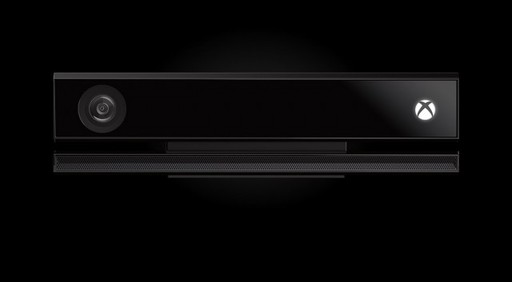 Новости - Microsoft опровергла слухи о том, что новый Kinect будет постоянно следить за игроками.
