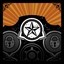 Call of Juarez: Gunslinger - Гайд по достижениям Call of Juarez: Gunslinger